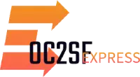 moving Logo